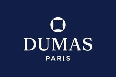 Dumas haute literie