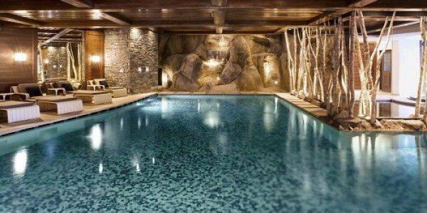 spa-cheval-blanc-courchevel