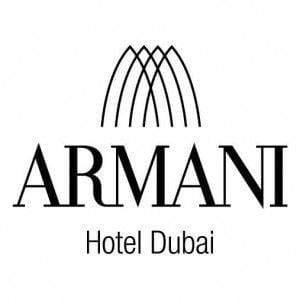 Armani