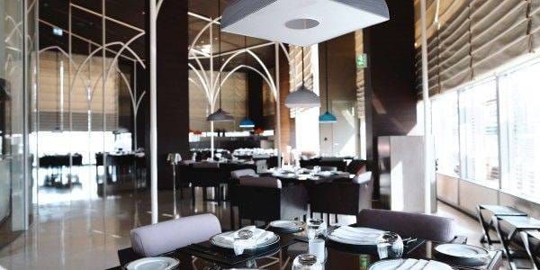 Armani_Hotel_Dubai_lrestaurant Laurent Delporte
