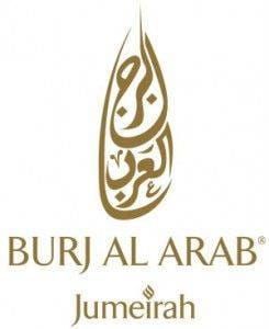 Burj-Al-Arab-logo