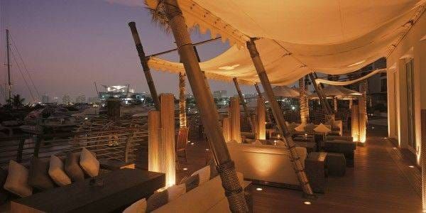 Park-Hyatt-Dubai-Terrace-Evening-thumbnail