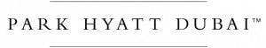 Park-Hyatt-Logo