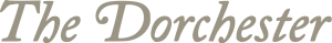 The_Dorchester_Hotel_Logo.svg