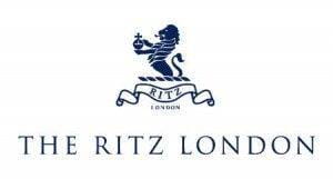 logo the ritz