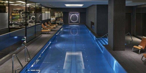 london-2014-luxury-spa-pool-02