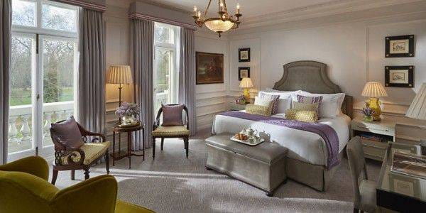 london-2015-suite-presidential-bedroom