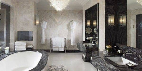 london-suites-royal-suite-bathroom-34