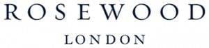 rosewood-london-logo_0