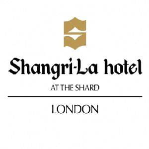 shangri la