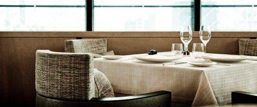 Beige-Alain Ducasse- Tokyo