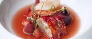 homard-dashi_fruit_rouge-_credit_photo_v-lemesle