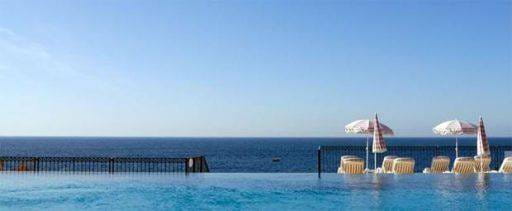 promo-grand-hotel-saint-jean-cap-ferrat