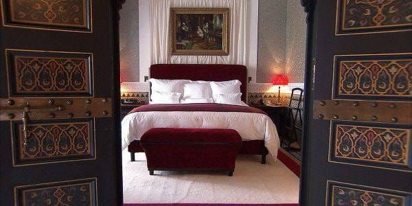 La-Mamounia-Luxury-Dream-Hotels-41