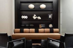 Nadler-Hotel-Victoria_Lobby_-Reception_JACK_HARDY_2015