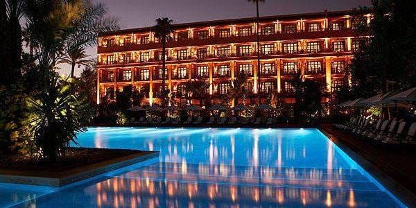 hotel-mamounia-marrakech