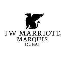 jwm_logo