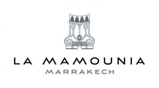 mamounia