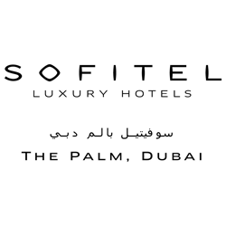 Sofitel Dubai The Palm