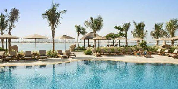 sofitel-dubai-the-palm