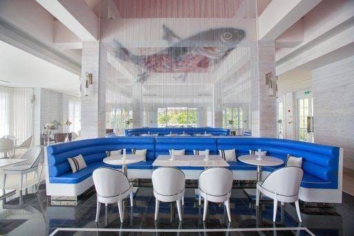 club-med-sanya-asian-bbq1