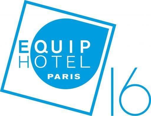 Equiphotel logo