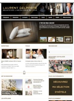 decrypter-l'hotellerie-de-luxe-delporte-hospitality-tendances-2017