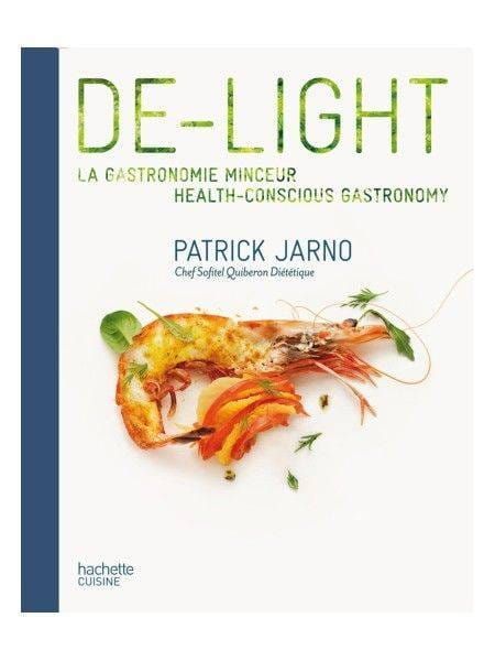 de-light-patrick-jarno-gastronomie-minceur