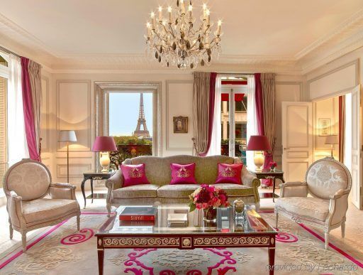 Plaza-Athenee-Palace-Dorchester-collection-eiffel-suite