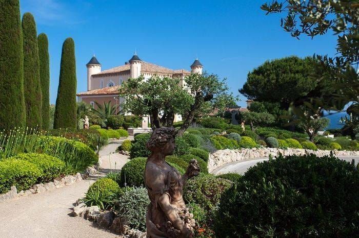 chateau-de-la-messardiere-st-tropez-jardin