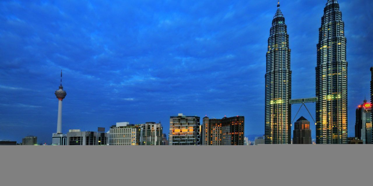 Cheap Flights from Dubai to Manila Laurent DELPORTE