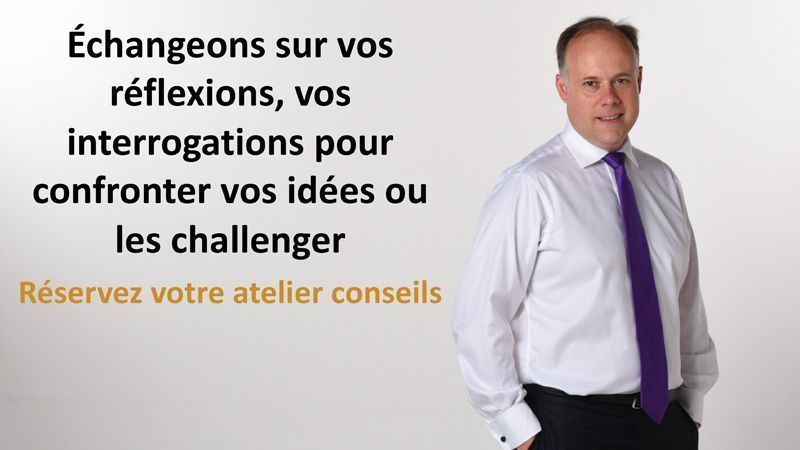 Hôtellerie de luxe & quête de sens : vers un nouveau modèle de valeurs